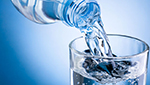 Traitement de l'eau à Gennetines : Osmoseur, Suppresseur, Pompe doseuse, Filtre, Adoucisseur